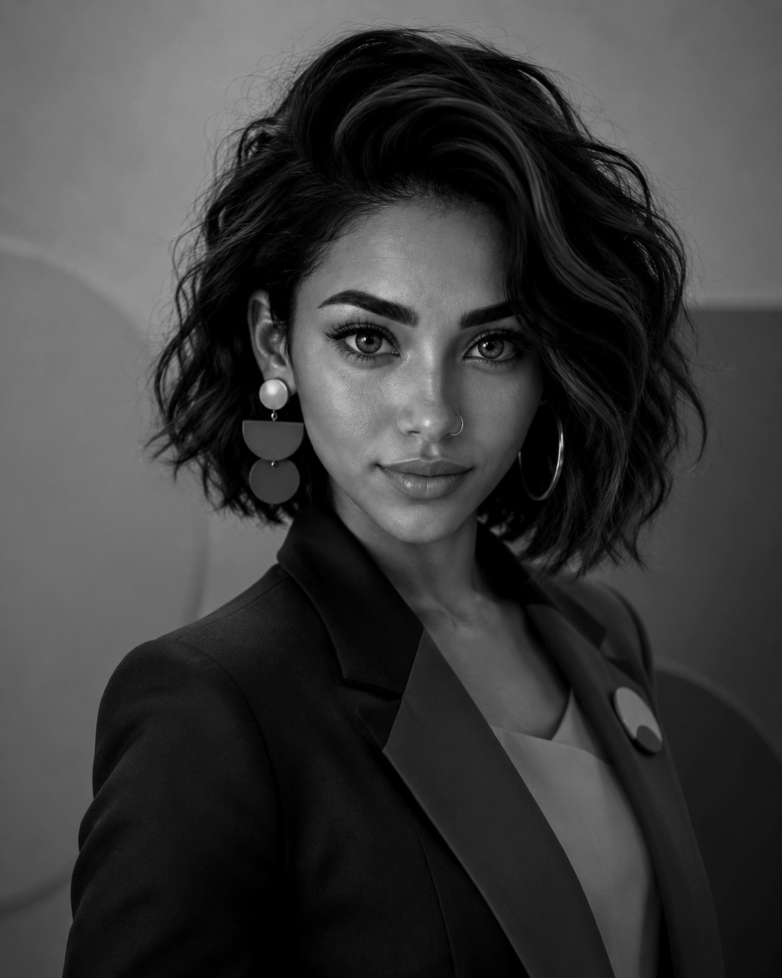 Kryzalyna
