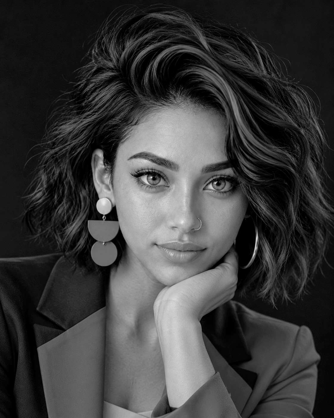 Kryzalyna