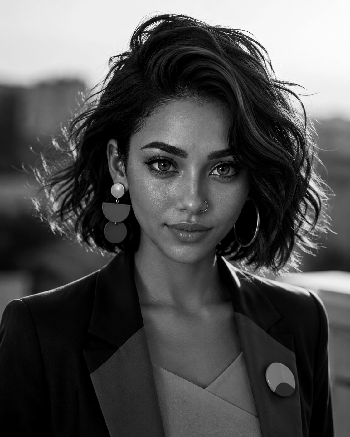 Kryzalyna